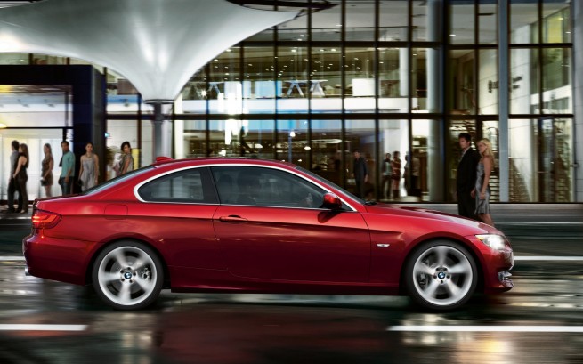 2011-bmw-3-series-coupe-11