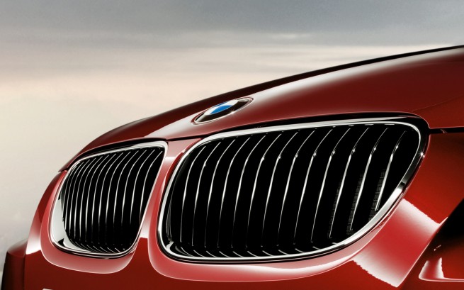 2011-bmw-3-series-coupe-13