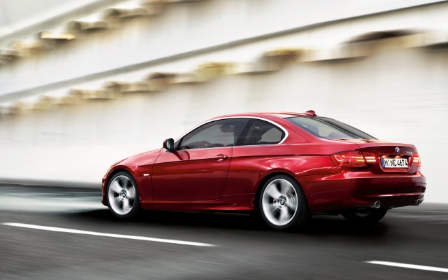 2011-bmw-3-series-coupe-14