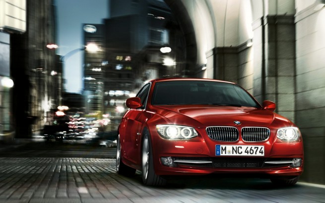 2011-bmw-3-series-coupe-15