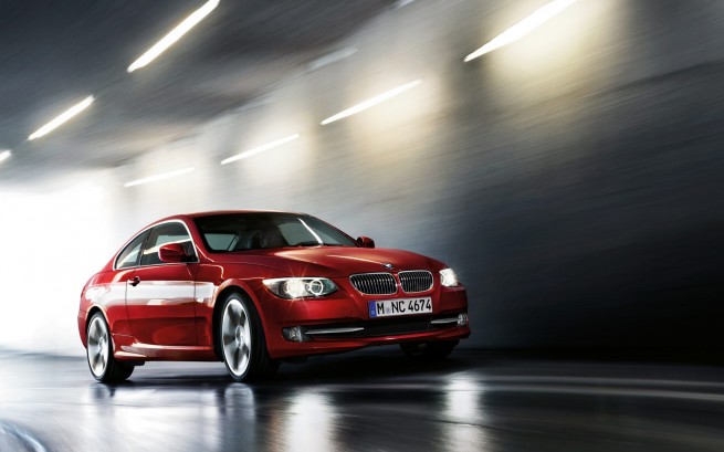 2011-bmw-3-series-coupe-18