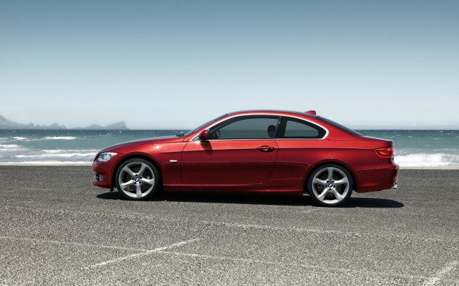 2011-bmw-3-series-coupe-19