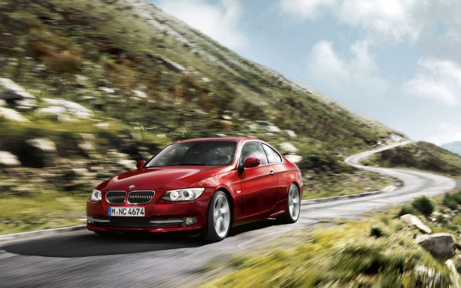 2011-bmw-3-series-coupe-21