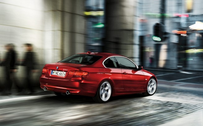 2011-bmw-3-series-coupe-3