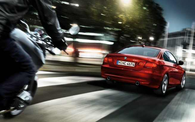 2011-bmw-3-series-coupe-4