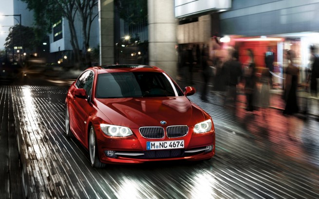 2011-bmw-3-series-coupe-5