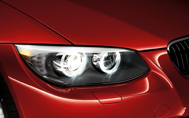 2011-bmw-3-series-coupe-6