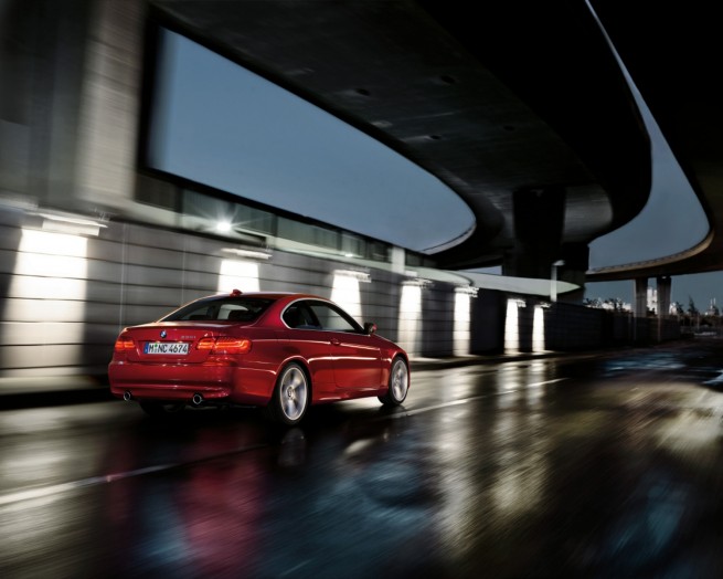 2011-bmw-3-series-coupe-7