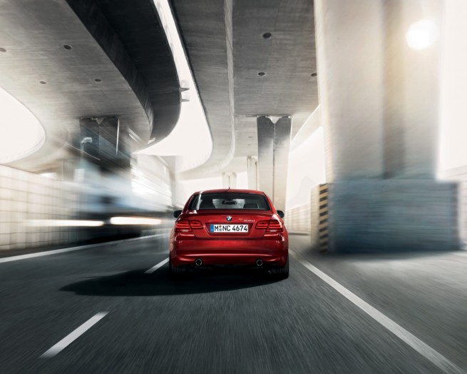 2011-bmw-3-series-coupe-8