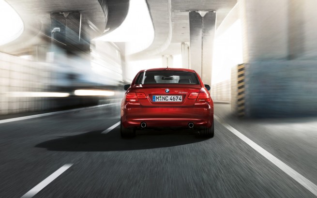 2011-bmw-3-series-coupe-9