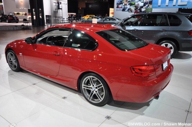 2011-bmw-335is-photos-2