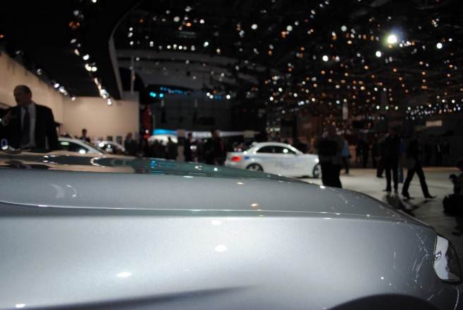 2011-bmw-5-series-geneva-motor-show-11