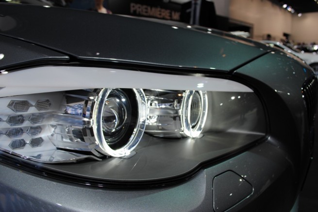 2011-bmw-5-series-geneva-motor-show-13