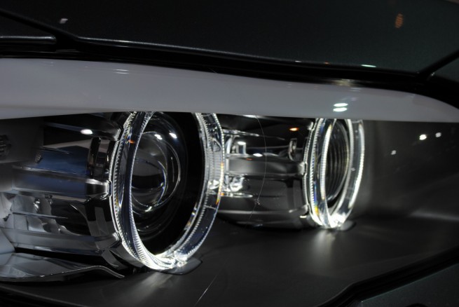 2011-bmw-5-series-geneva-motor-show-15