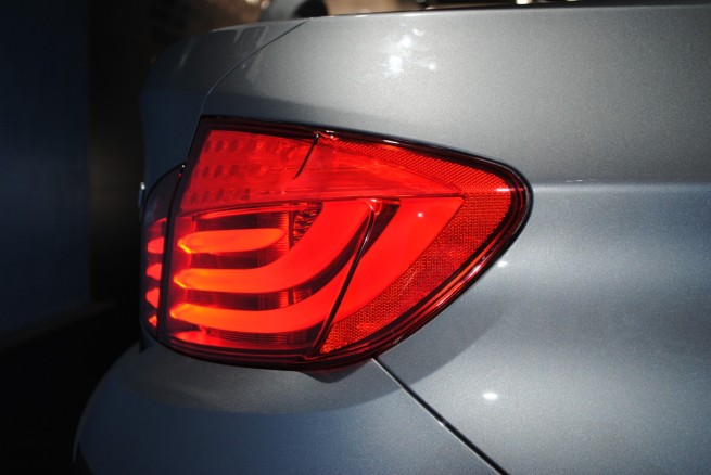 2011-bmw-5-series-geneva-motor-show-18