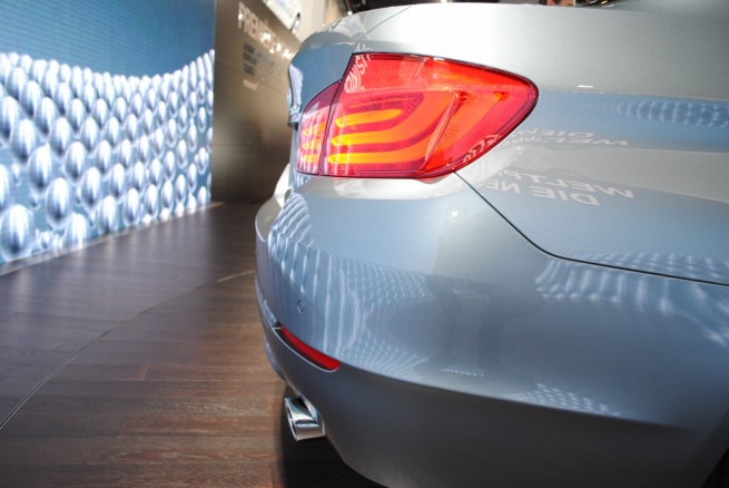 2011-bmw-5-series-geneva-motor-show-20