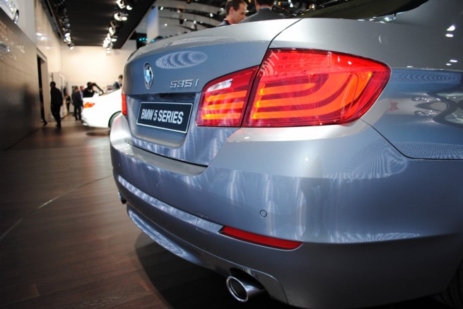 2011-bmw-5-series-geneva-motor-show-21