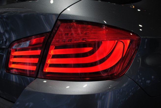 2011-bmw-5-series-geneva-motor-show-24