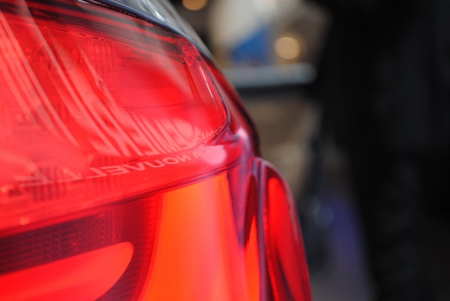 2011-bmw-5-series-geneva-motor-show-31