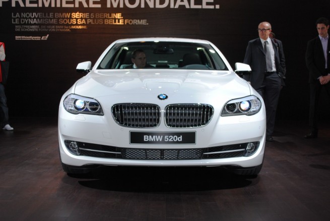 2011-bmw-5-series-geneva-motor-show-33