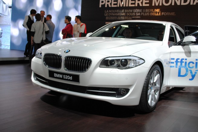 2011-bmw-5-series-geneva-motor-show-36