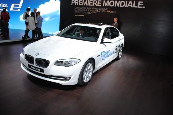 2011-bmw-5-series-geneva-motor-show-38