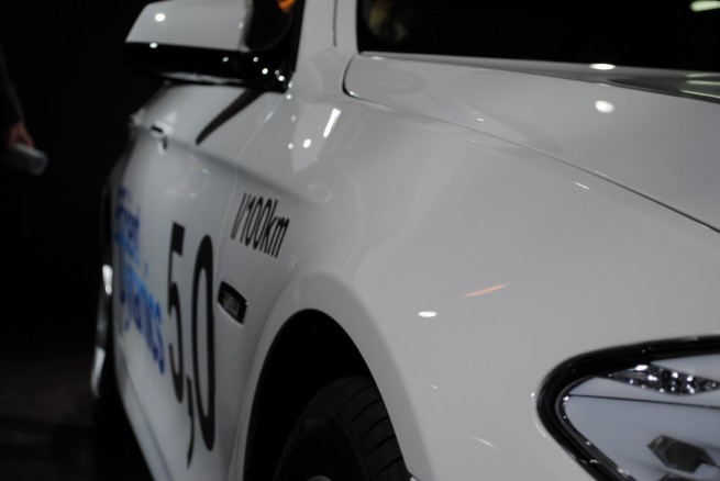 2011-bmw-5-series-geneva-motor-show-49