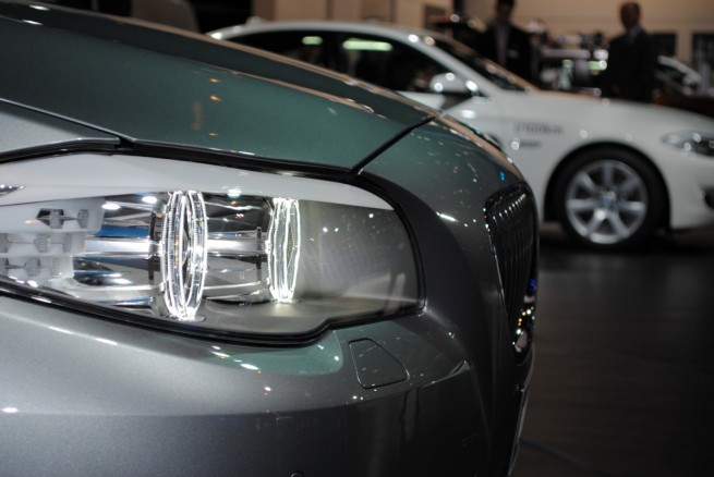 2011-bmw-5-series-geneva-motor-show-5