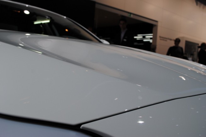 2011-bmw-5-series-geneva-motor-show-52