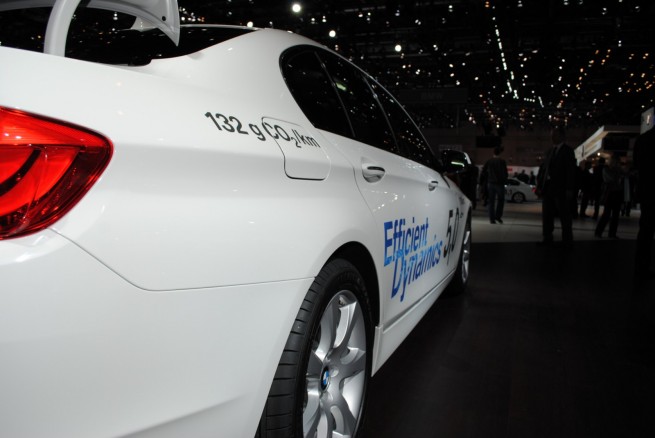 2011-bmw-5-series-geneva-motor-show-53