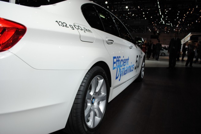 2011-bmw-5-series-geneva-motor-show-54