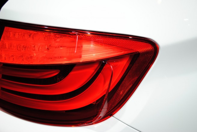 2011-bmw-5-series-geneva-motor-show-57