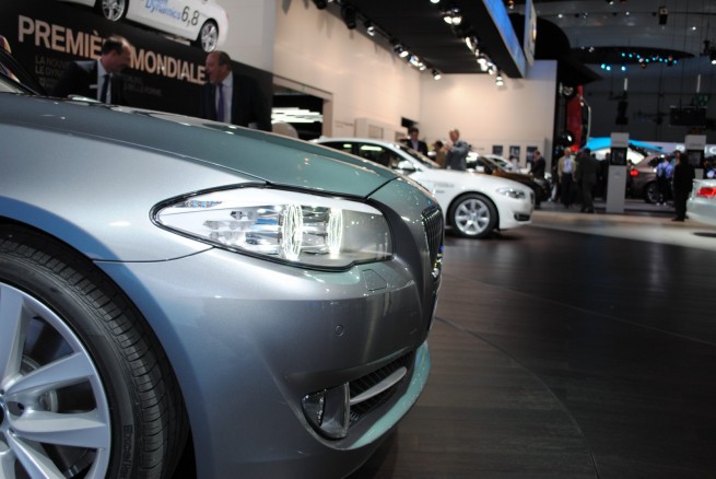 2011-bmw-5-series-geneva-motor-show-6