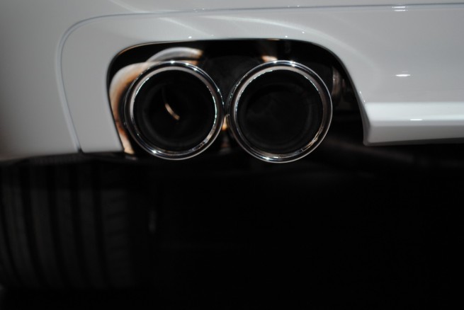 2011-bmw-5-series-geneva-motor-show-61
