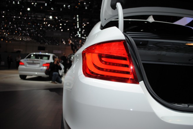 2011-bmw-5-series-geneva-motor-show-62