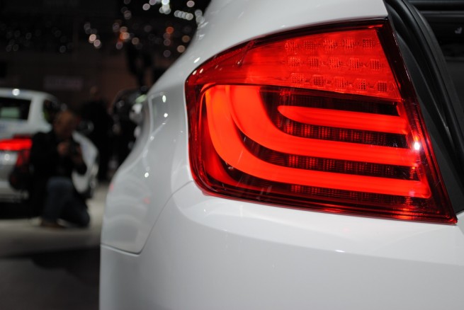 2011-bmw-5-series-geneva-motor-show-63