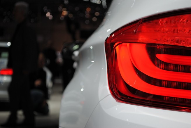 2011-bmw-5-series-geneva-motor-show-64
