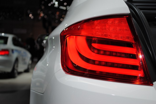 2011-bmw-5-series-geneva-motor-show-65