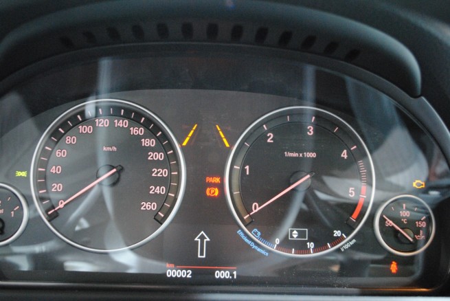 2011-bmw-5-series-geneva-motor-show-70