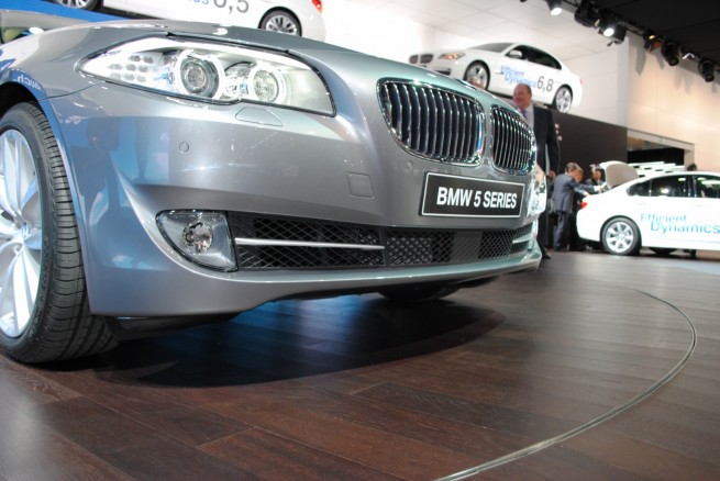2011-bmw-5-series-geneva-motor-show-7