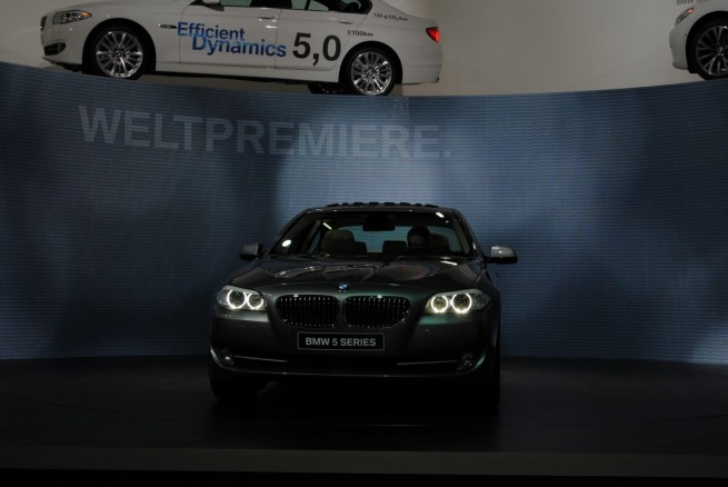 2011-bmw-5-series-geneva-motor-show-91