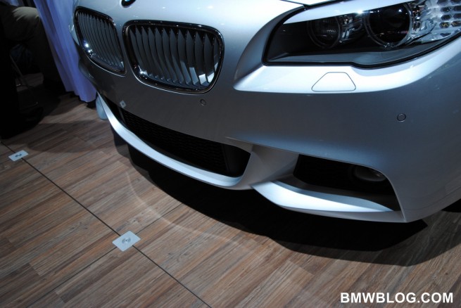 2011-bmw-5-series-m-sport-1