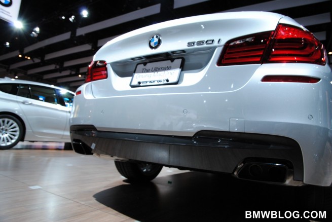 2011-bmw-5-series-m-sport-11