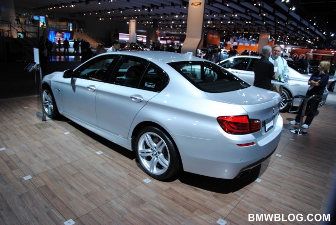 2011-bmw-5-series-m-sport-5
