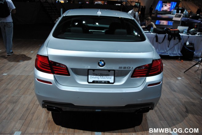 2011-bmw-5-series-m-sport-6