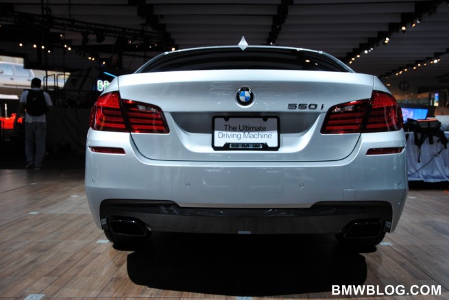 2011-bmw-5-series-m-sport-7