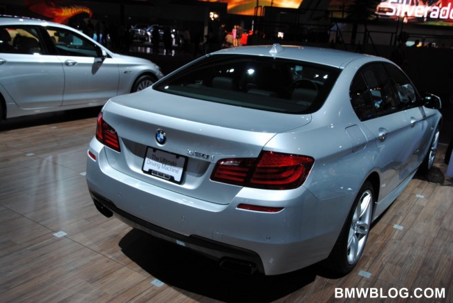 2011-bmw-5-series-m-sport-8
