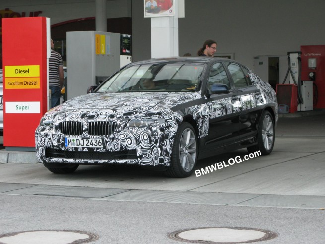 2011-bmw-5-series-new-shots-1 2011-bmw-5-series-new-shots-1
