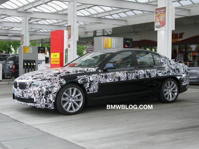 2011-bmw-5-series-new-shots