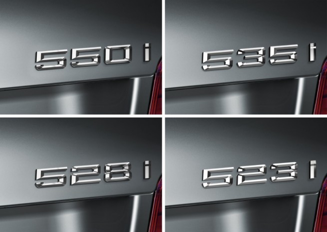 P90053715